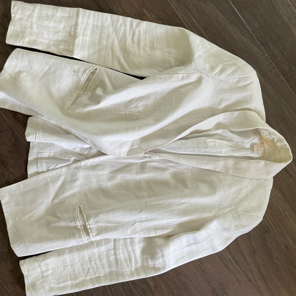 Michael Kors Blazer